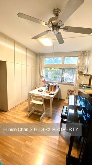 Blk 131 Clarence Lane (Queenstown), HDB 5 Rooms #216055571